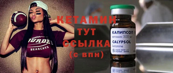 сатива Краснослободск