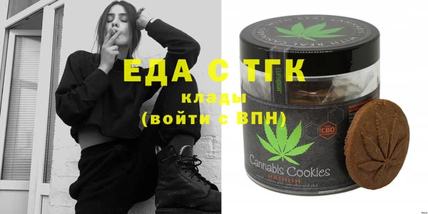 дурь Корсаков