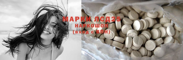 дурь Корсаков