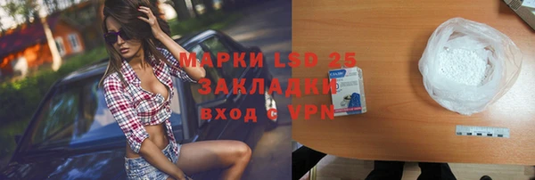 ГАЛЛЮЦИНОГЕННЫЕ ГРИБЫ Коряжма