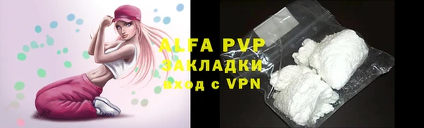 дурь Корсаков