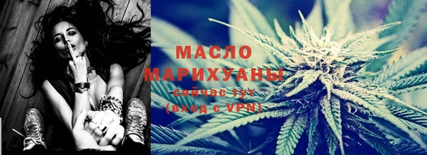дурь Корсаков