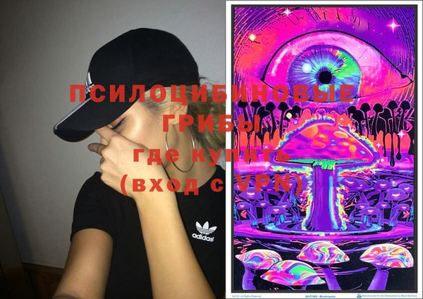 MDMA Кукмор