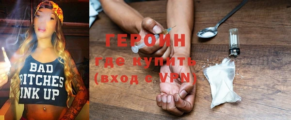 не бодяженный Козельск